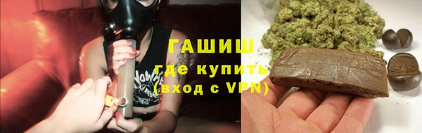 индика Баксан