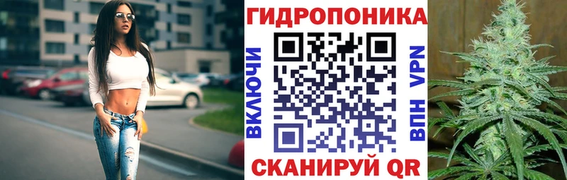 OMG зеркало  Губаха  Марихуана семена 